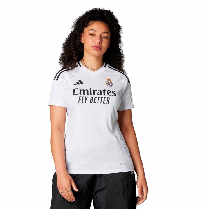 Playera deportiva para mujer