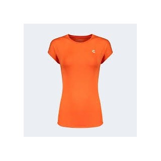 Playera para mujer