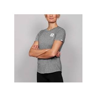 Playera deportiva para mujer