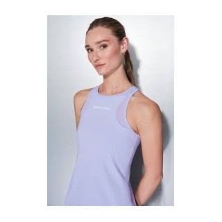 Playera deportiva para mujer deportiva