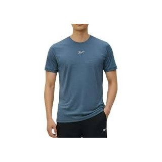 Playera nike