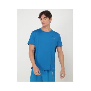 Playera deportiva para hombre