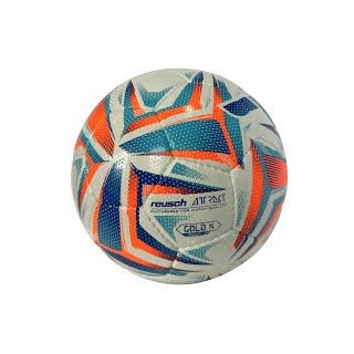 copia de Balon / pelota deportiva