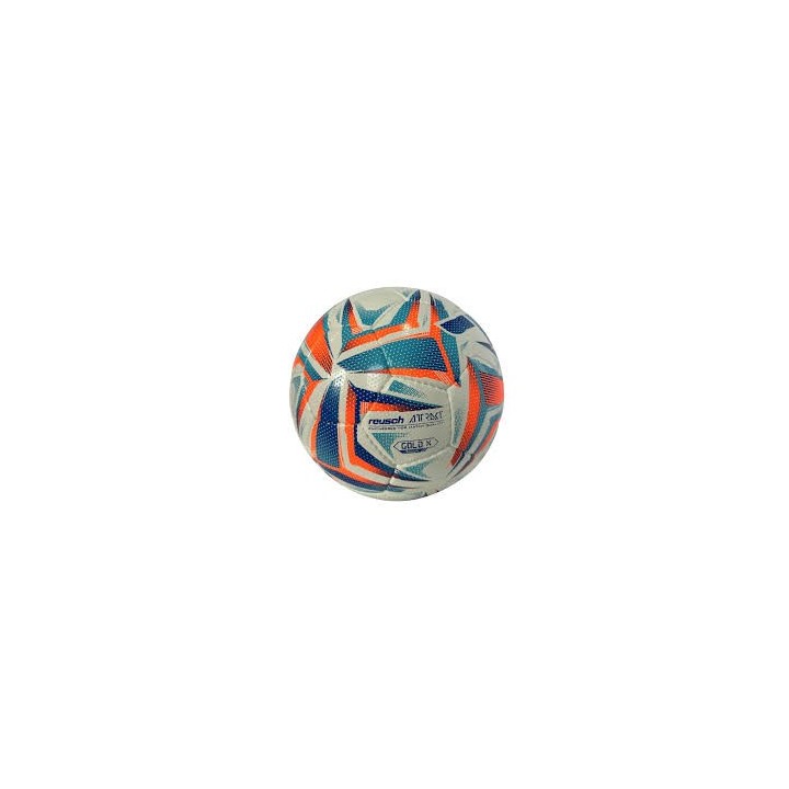 Balon / pelota deportiva