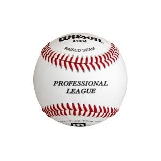 Balon / pelota deportiva