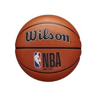 copia de copia de Balon / pelota deportiva